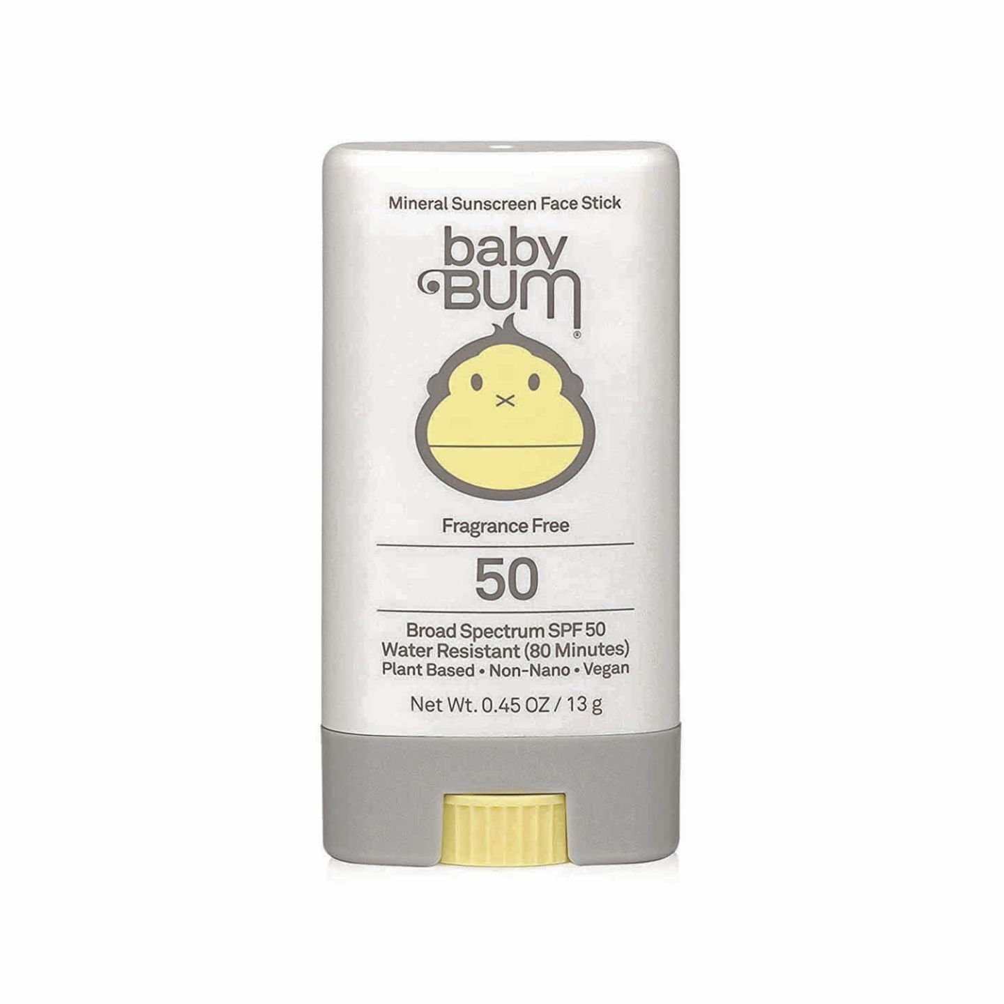 _Sunscreen_CMYK.jpg
